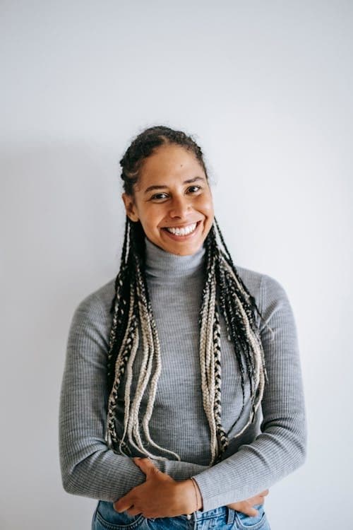 Emily Roberts