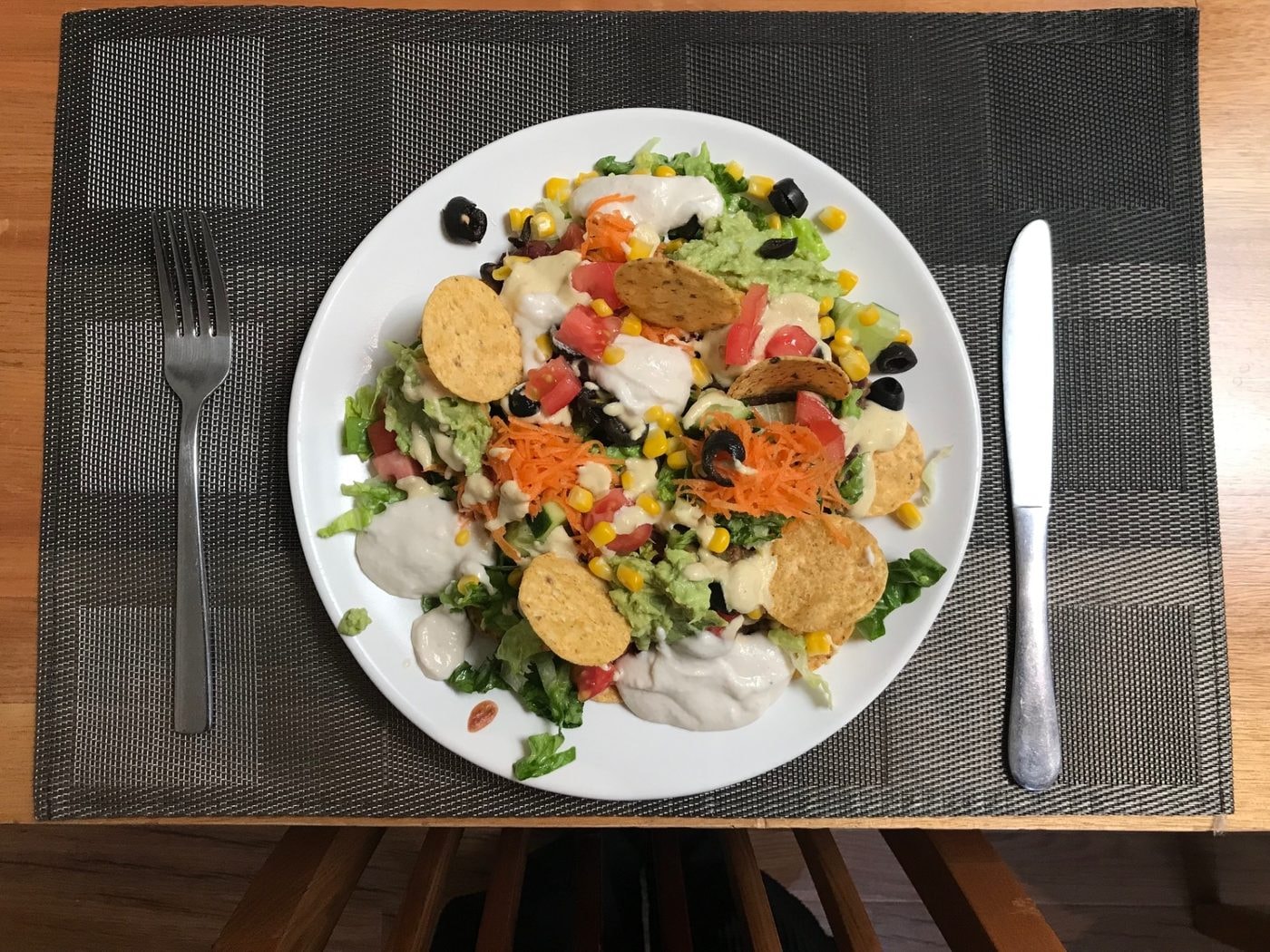 Nsw Dining